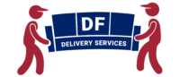 DF Delivery Services